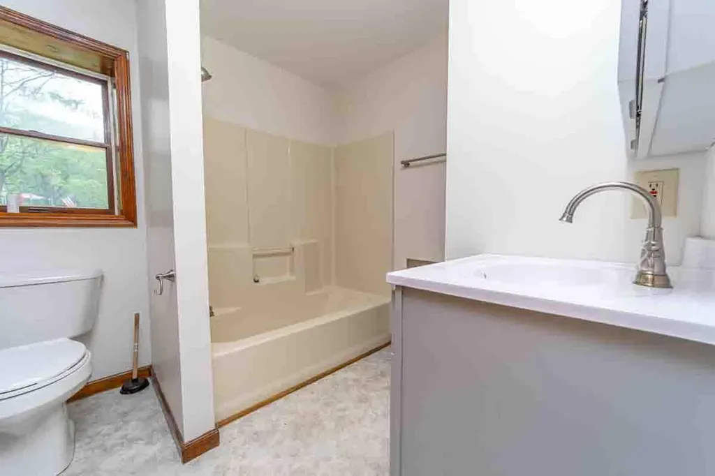 122 Red Top Road Wallkill NY 12589