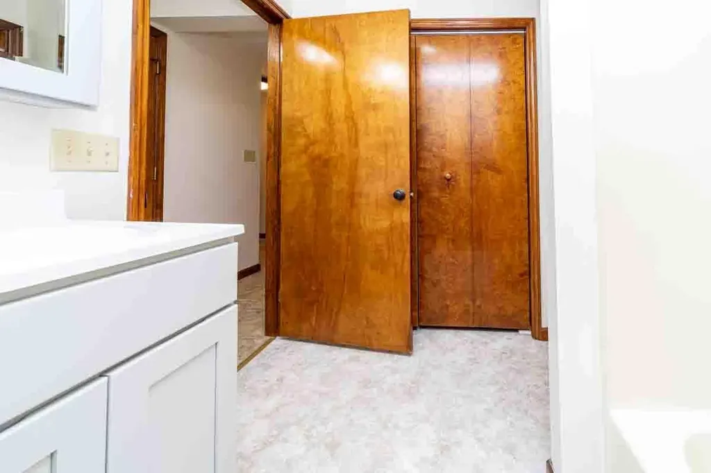 122 Red Top Road Wallkill NY 12589
