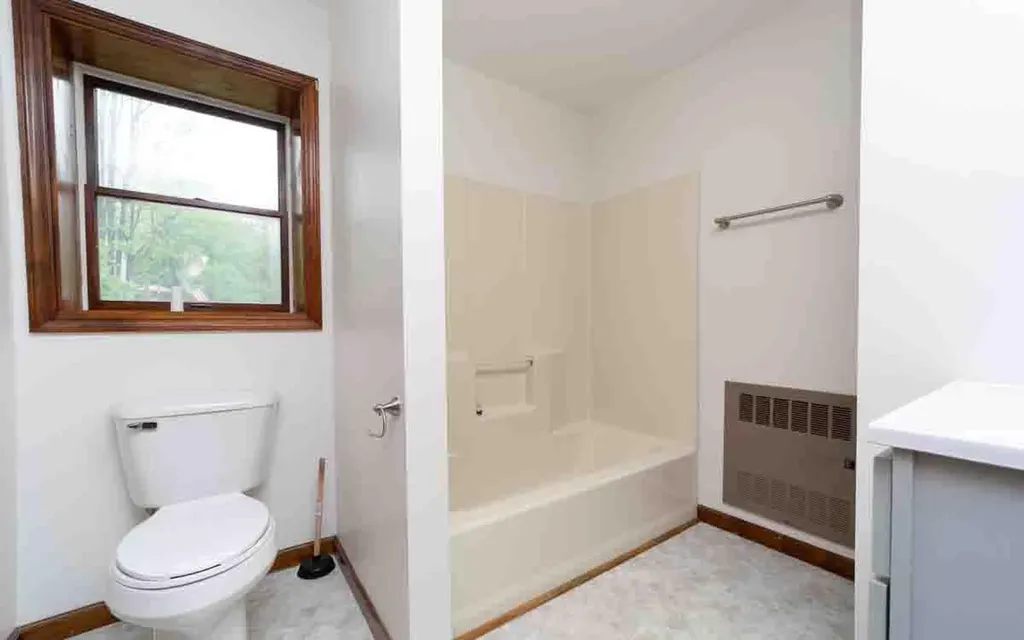 122 Red Top Road Wallkill NY 12589