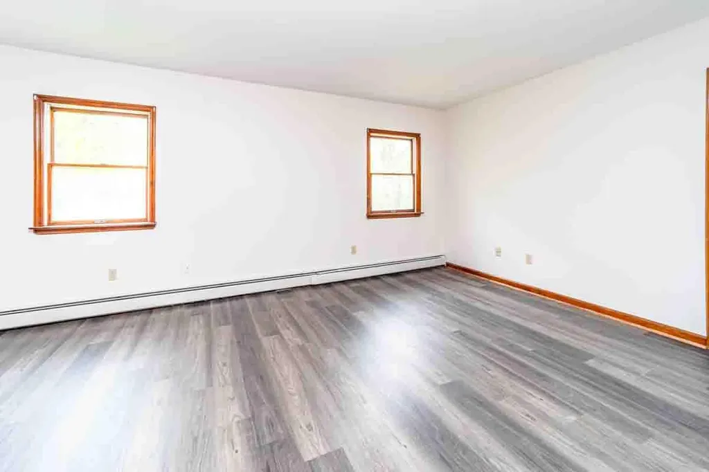 122 Red Top Road Wallkill NY 12589