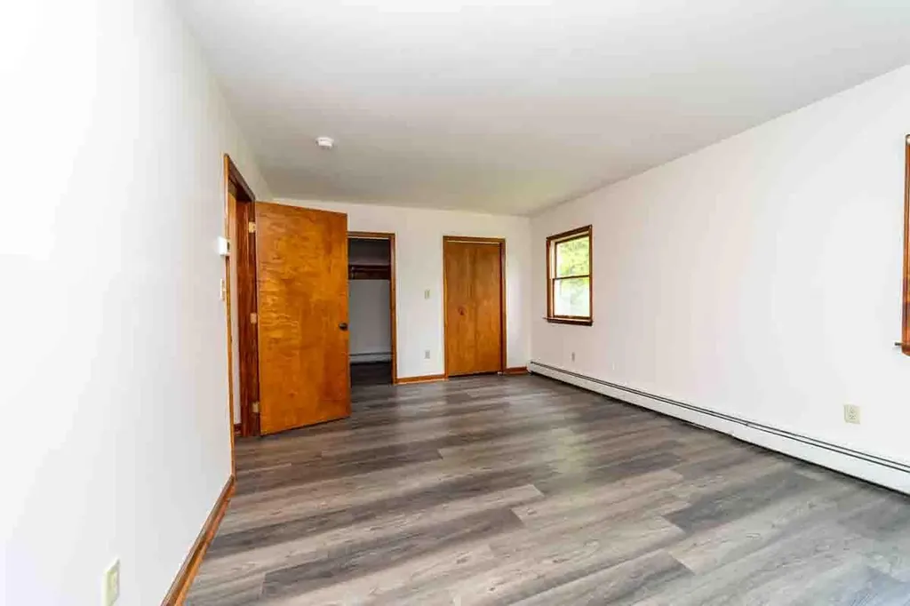 122 Red Top Road Wallkill NY 12589