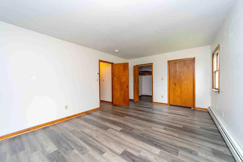 122 Red Top Road Wallkill NY 12589