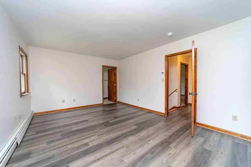 122 Red Top Road Wallkill NY 12589