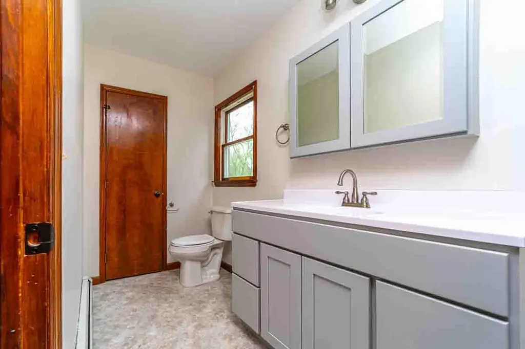 122 Red Top Road Wallkill NY 12589