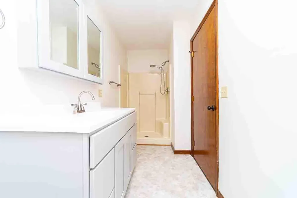 122 Red Top Road Wallkill NY 12589