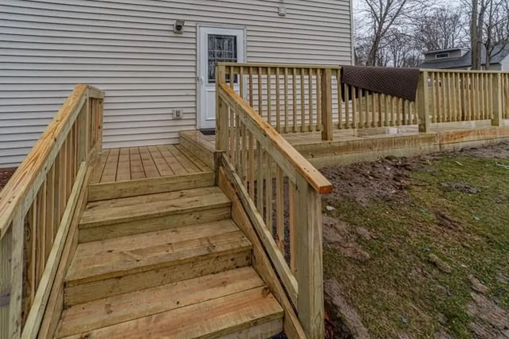 122 Red Top Road Wallkill NY 12589