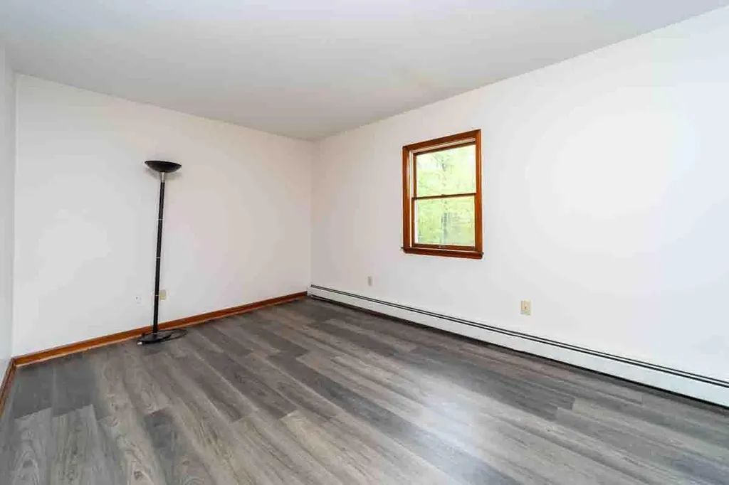 122 Red Top Road Wallkill NY 12589
