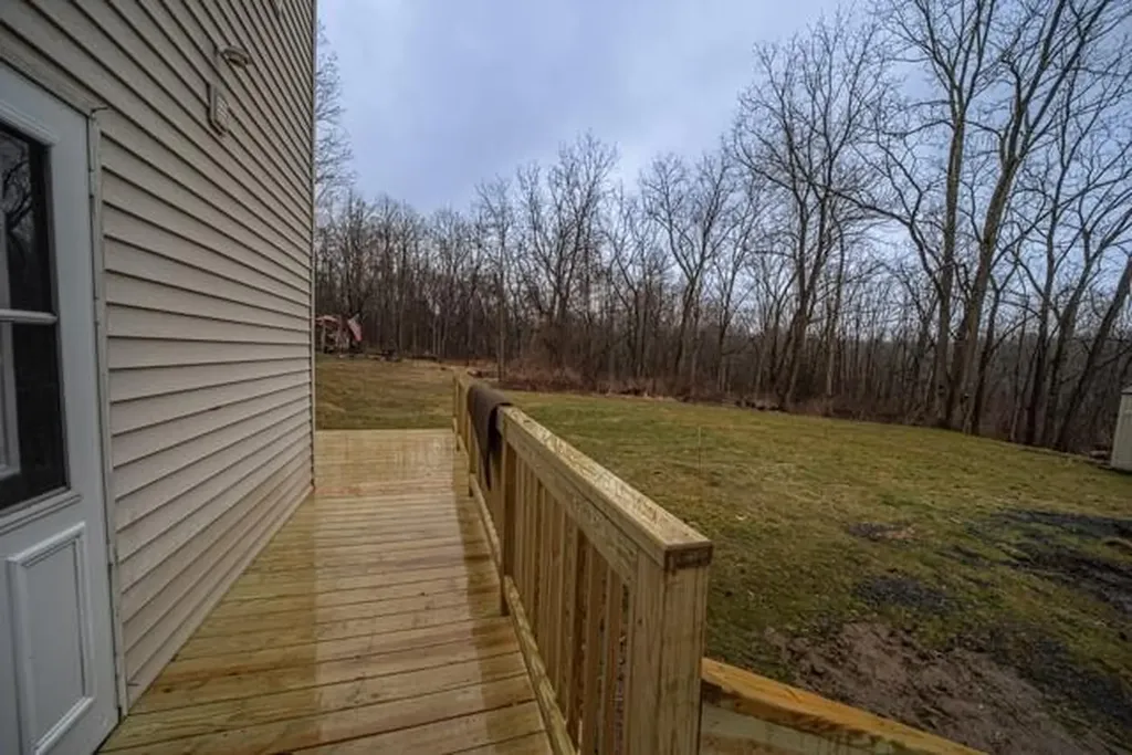 122 Red Top Road Wallkill NY 12589