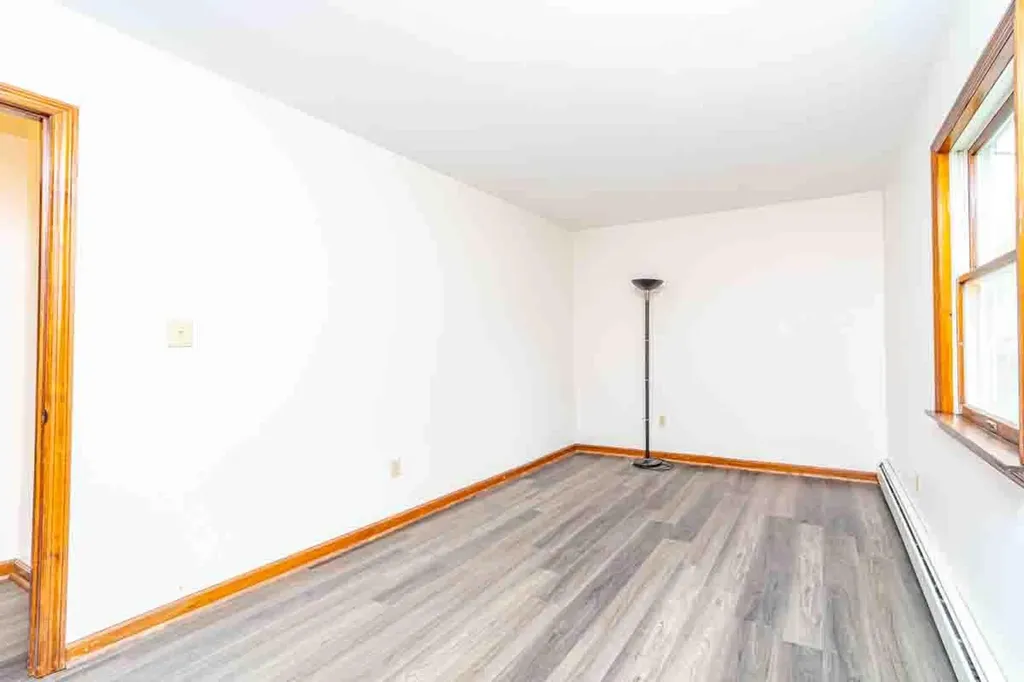 122 Red Top Road Wallkill NY 12589