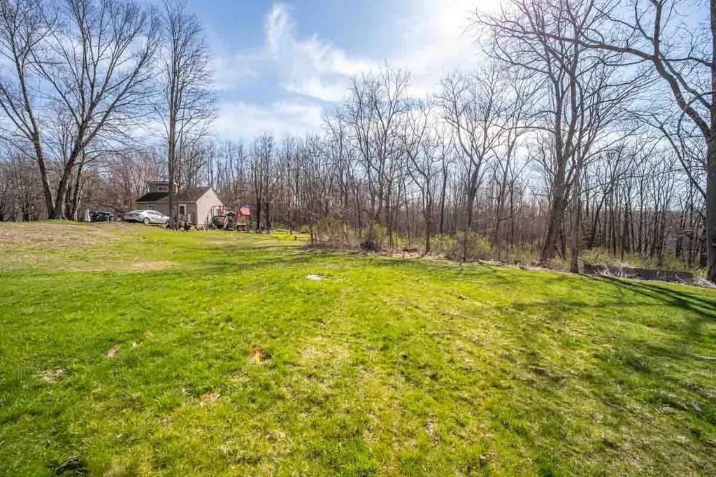 122 Red Top Road Wallkill NY 12589