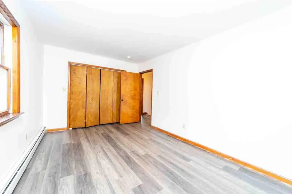 122 Red Top Road Wallkill NY 12589