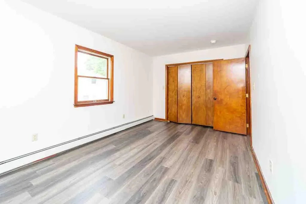 122 Red Top Road Wallkill NY 12589