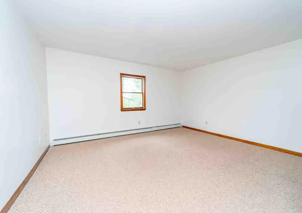122 Red Top Road Wallkill NY 12589