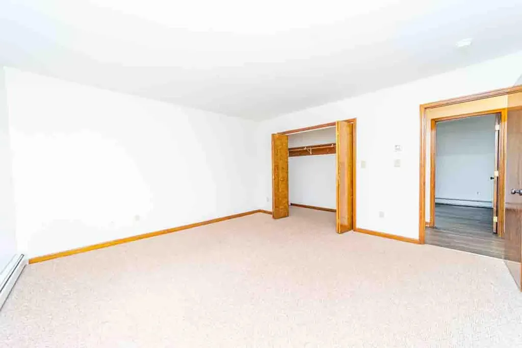 122 Red Top Road Wallkill NY 12589