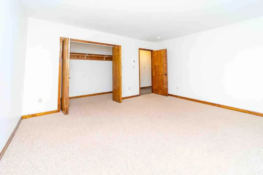 122 Red Top Road Wallkill NY 12589