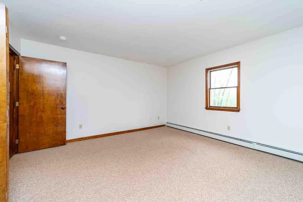 122 Red Top Road Wallkill NY 12589