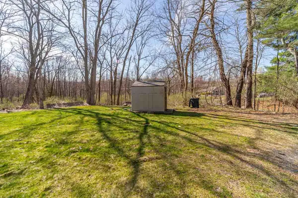 122 Red Top Road Wallkill NY 12589