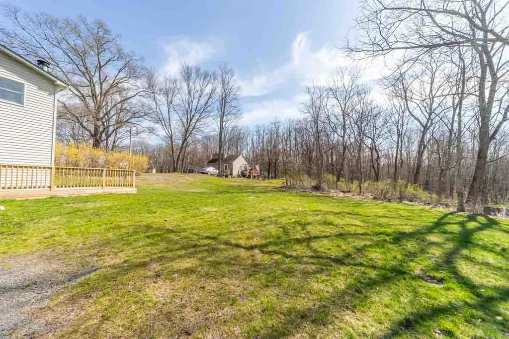 122 Red Top Road Wallkill NY 12589