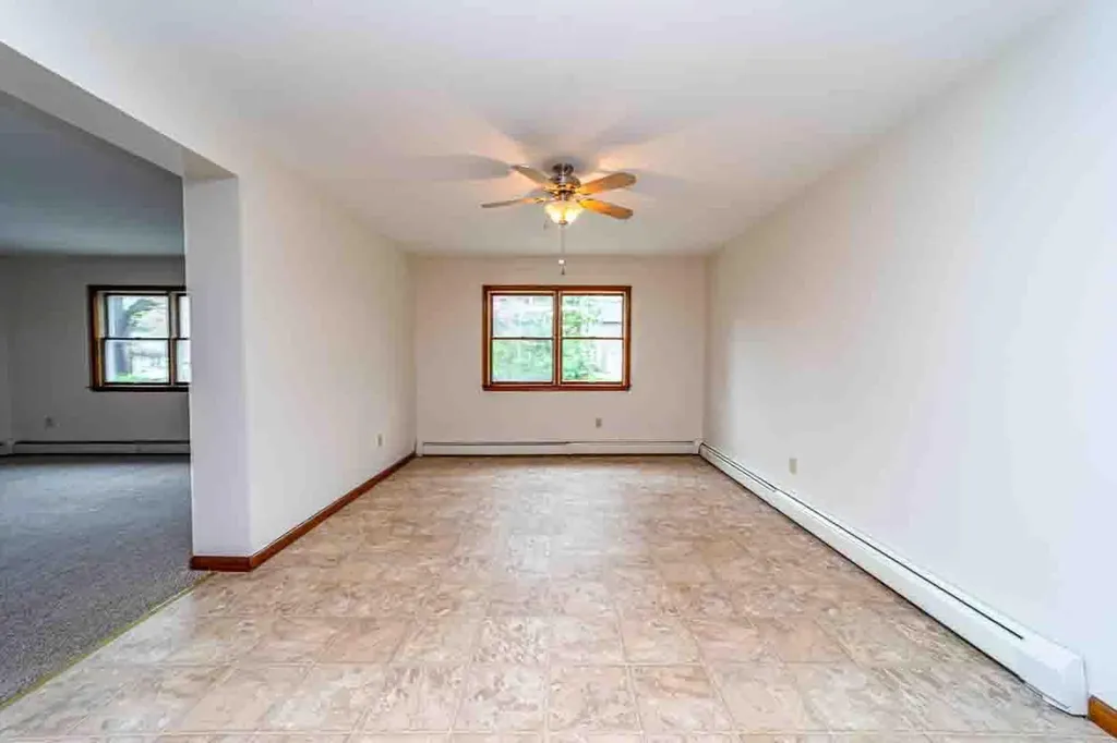 122 Red Top Road Wallkill NY 12589