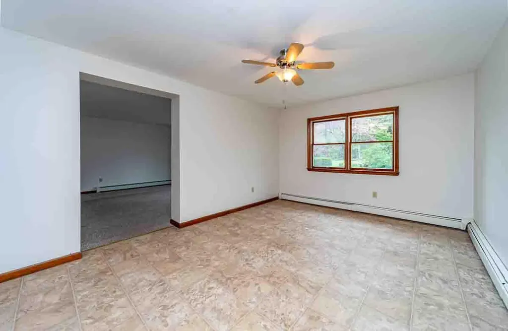 122 Red Top Road Wallkill NY 12589
