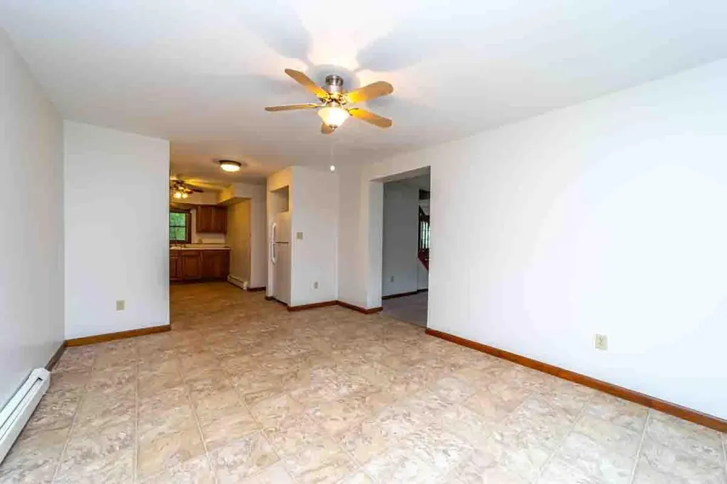 122 Red Top Road Wallkill NY 12589