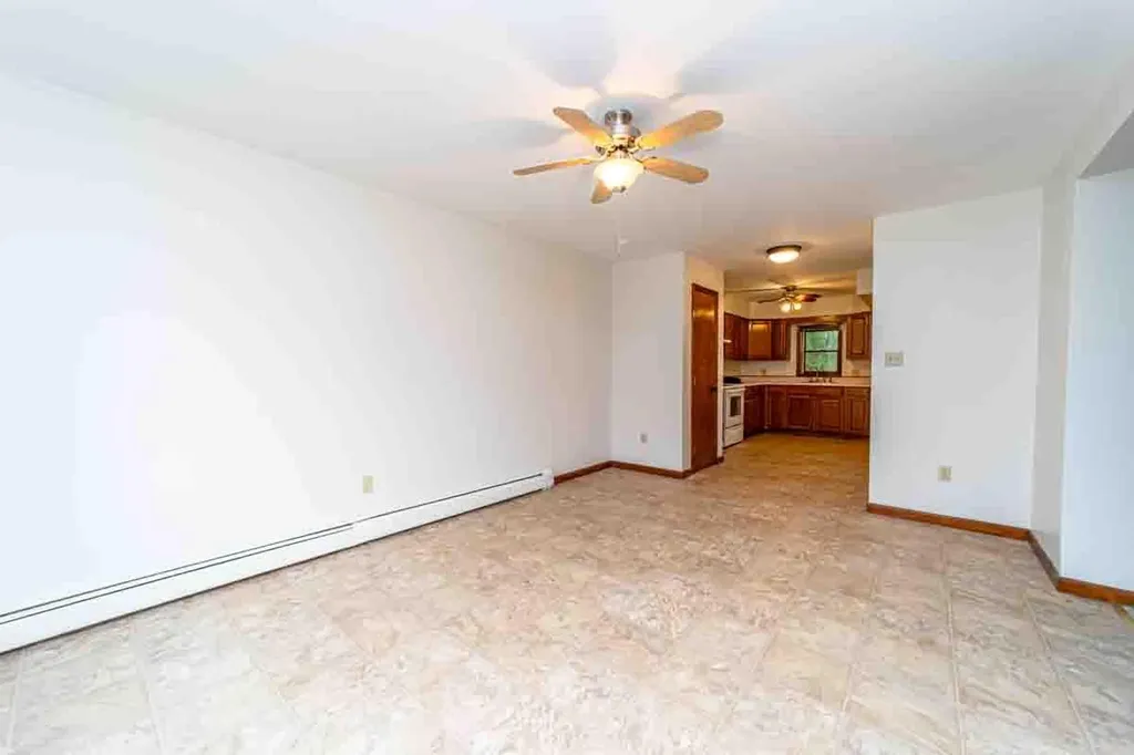 122 Red Top Road Wallkill NY 12589