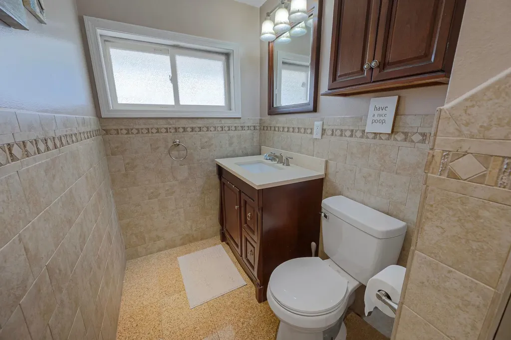 9 Prentice Road Levittown NY 11756