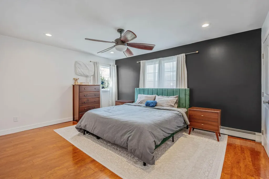 9 Prentice Road Levittown NY 11756