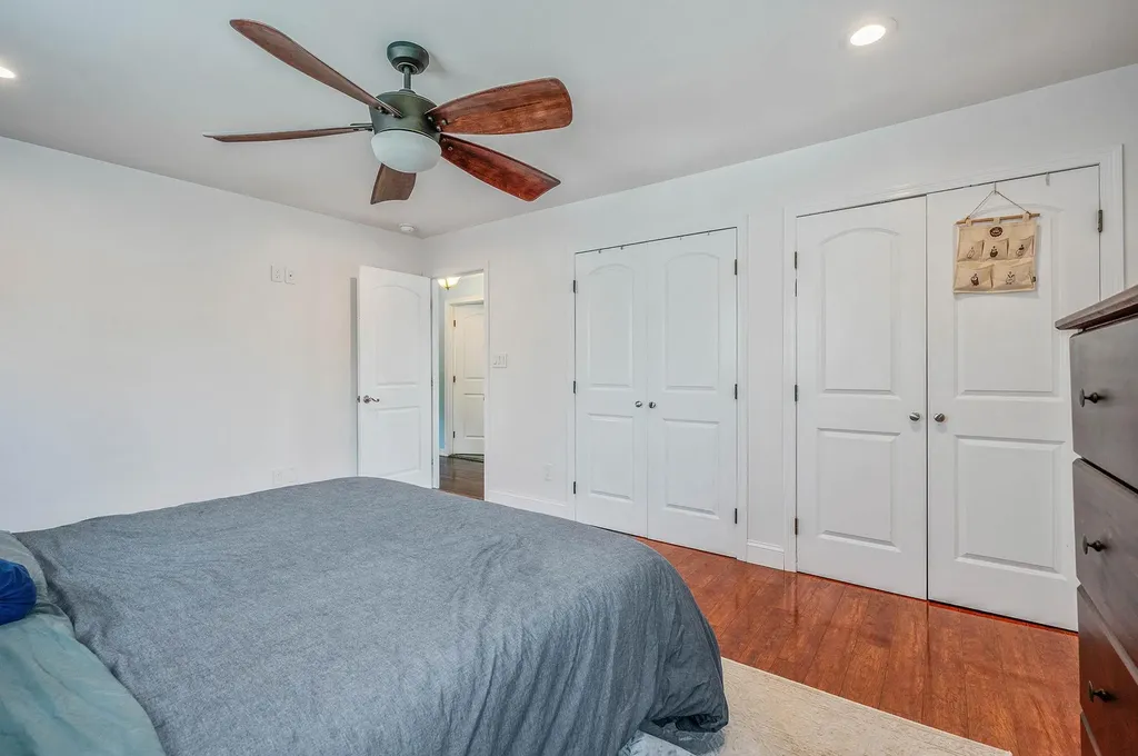 9 Prentice Road Levittown NY 11756