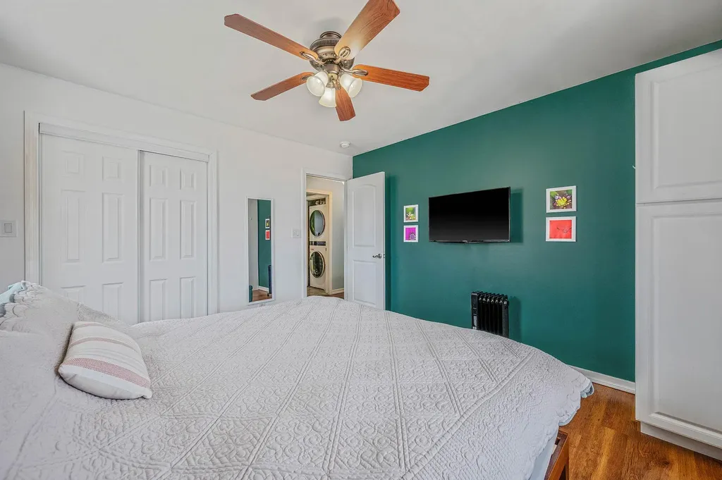 9 Prentice Road Levittown NY 11756