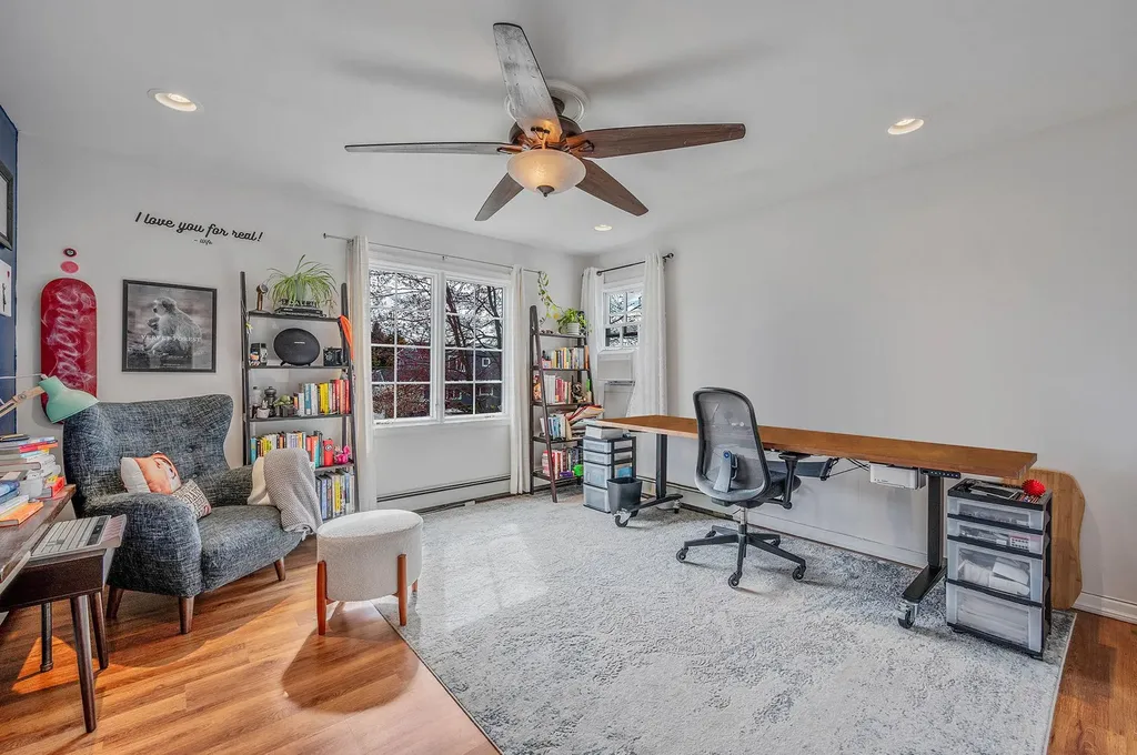9 Prentice Road Levittown NY 11756