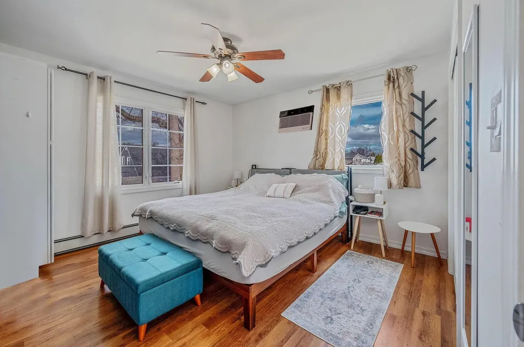 9 Prentice Road Levittown NY 11756