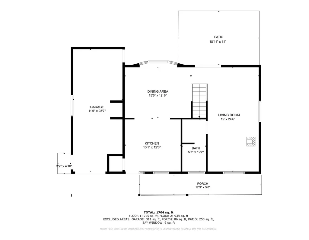 9 Prentice Road Levittown NY 11756