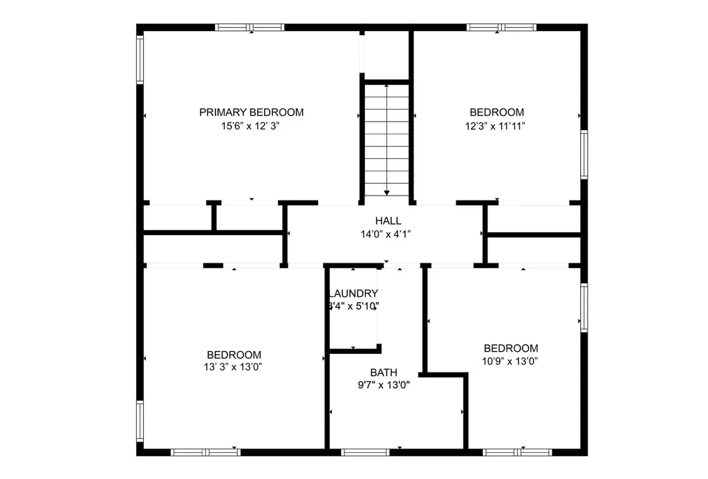 9 Prentice Road Levittown NY 11756