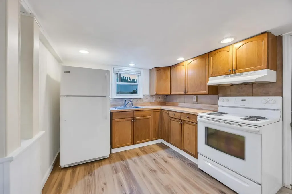 152 Walnut Road Kings Park NY 11754