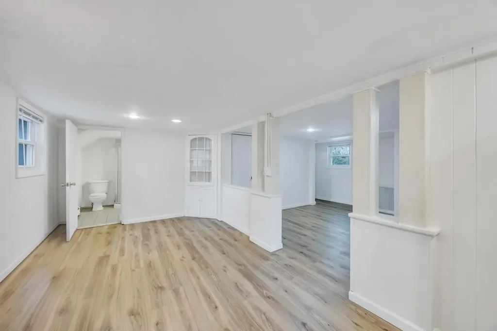 152 Walnut Road Kings Park NY 11754