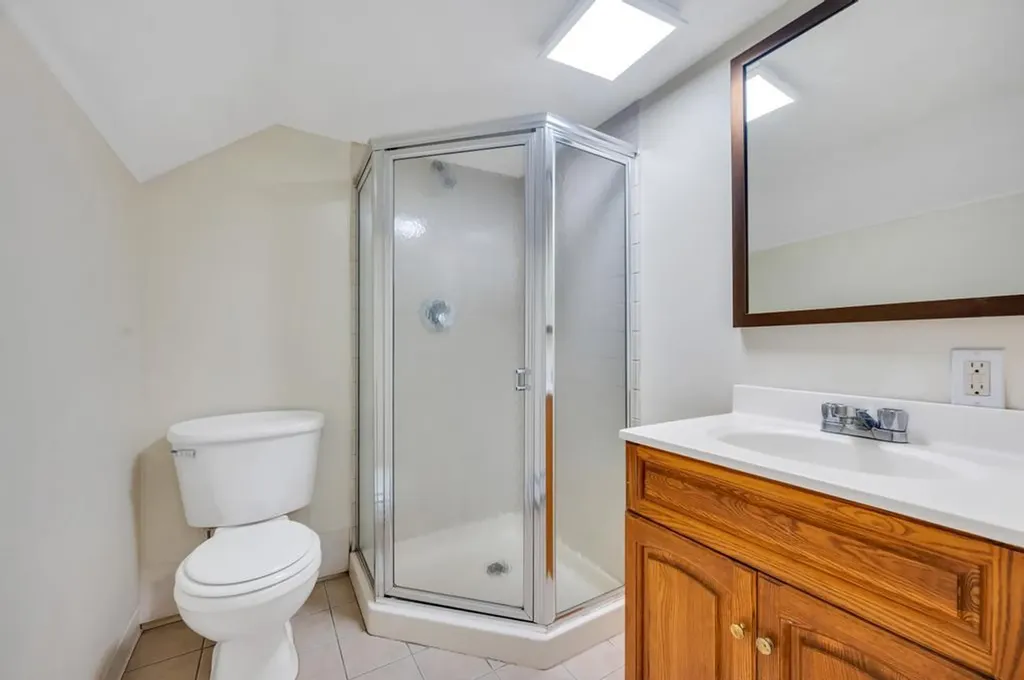 152 Walnut Road Kings Park NY 11754
