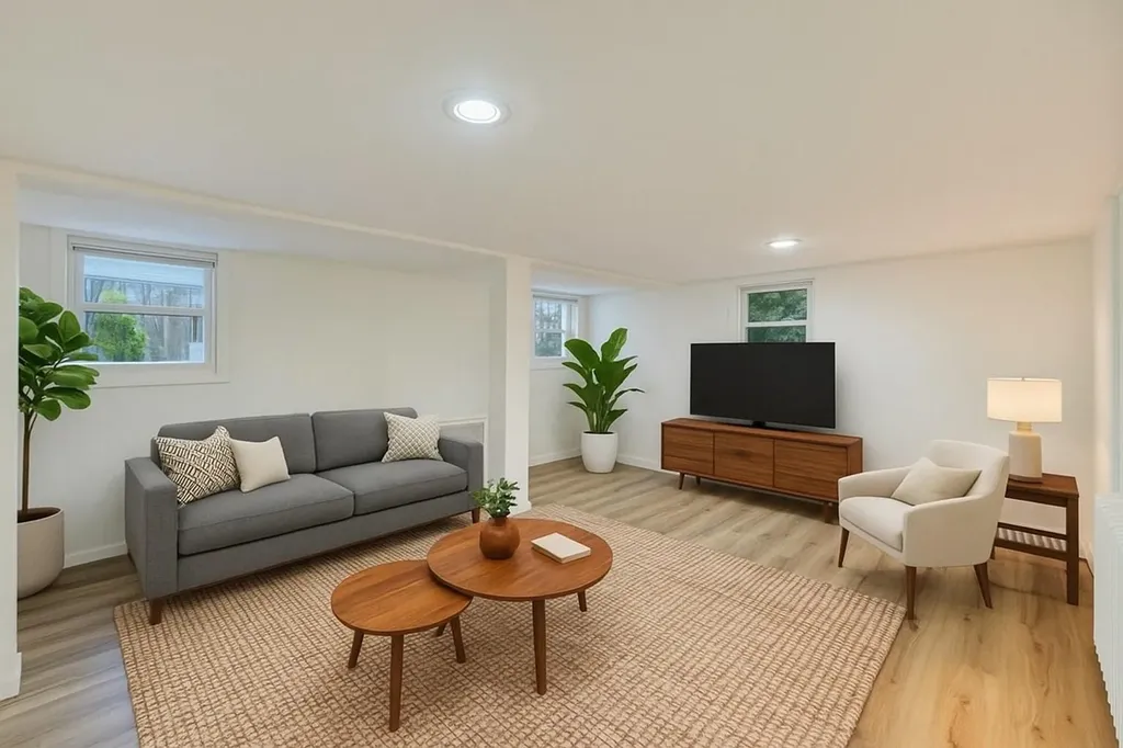 152 Walnut Road Kings Park NY 11754