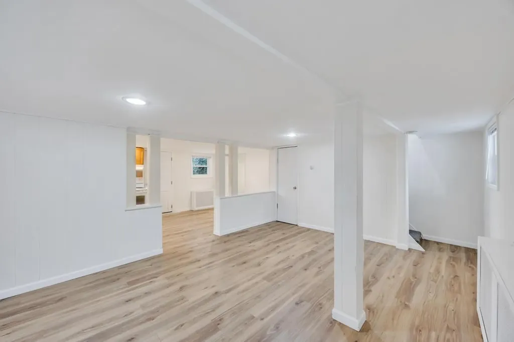 152 Walnut Road Kings Park NY 11754