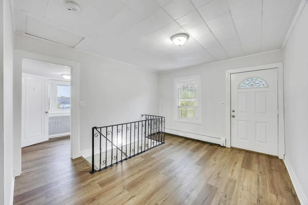 152 Walnut Road Kings Park NY 11754