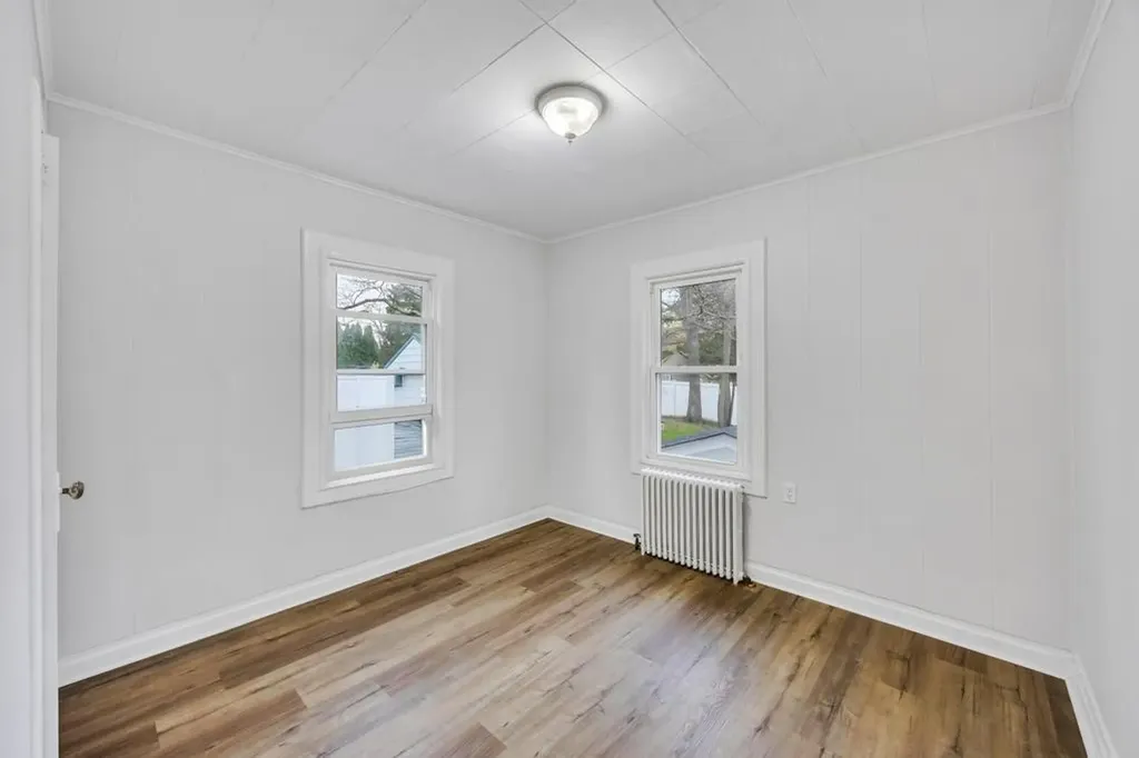 152 Walnut Road Kings Park NY 11754