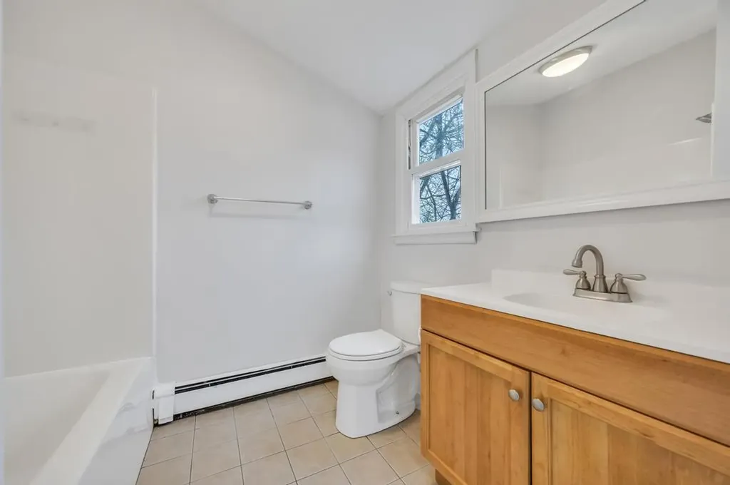 152 Walnut Road Kings Park NY 11754
