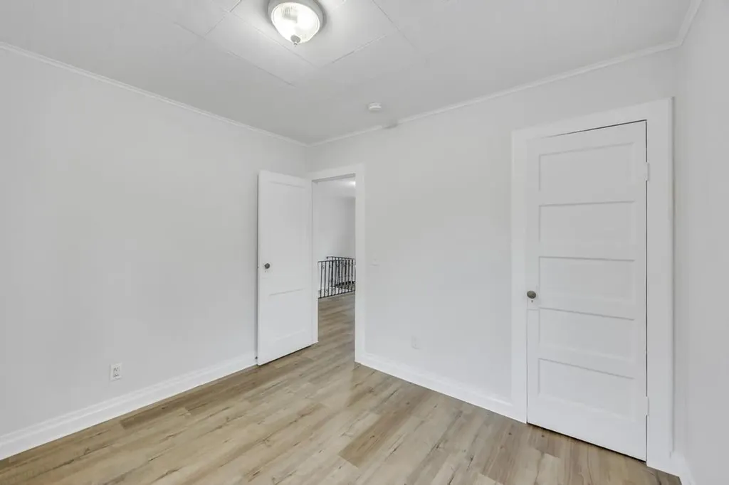 152 Walnut Road Kings Park NY 11754