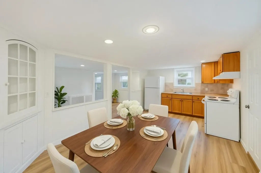 152 Walnut Road Kings Park NY 11754