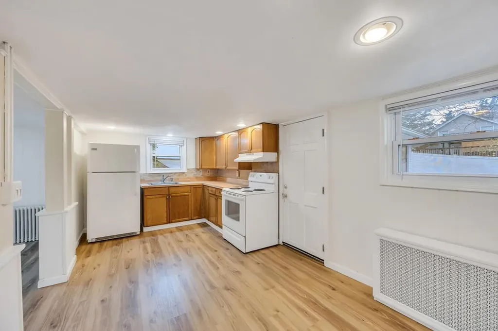 152 Walnut Road Kings Park NY 11754