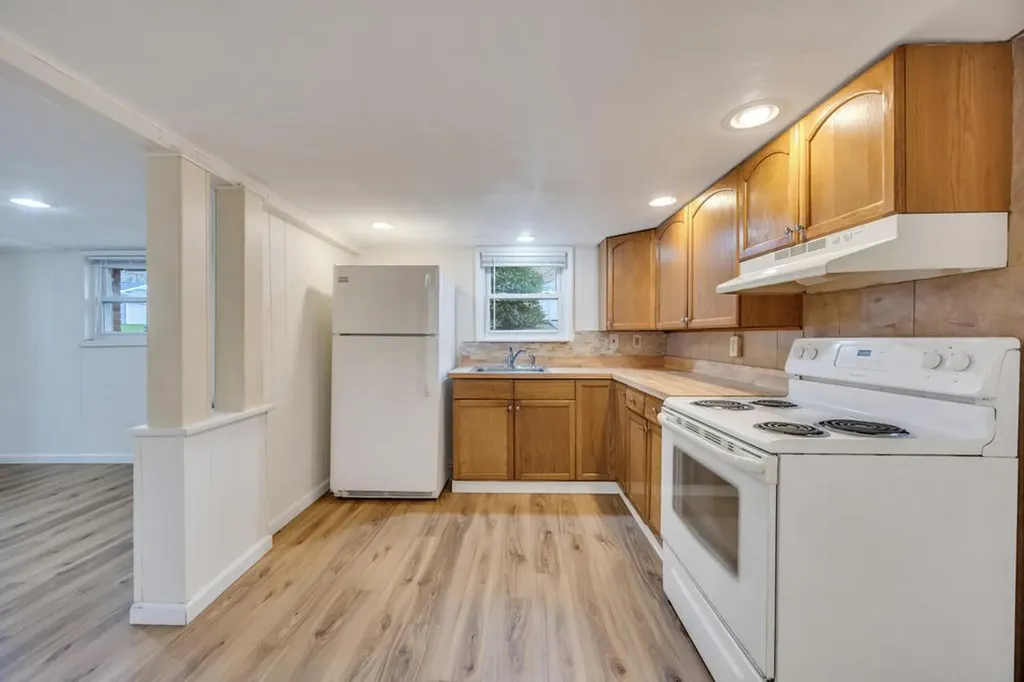 152 Walnut Road Kings Park NY 11754