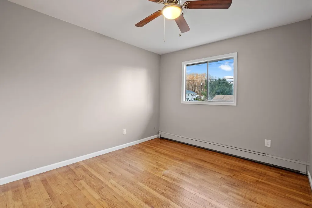 21 Standish Avenue Middletown NY 10940