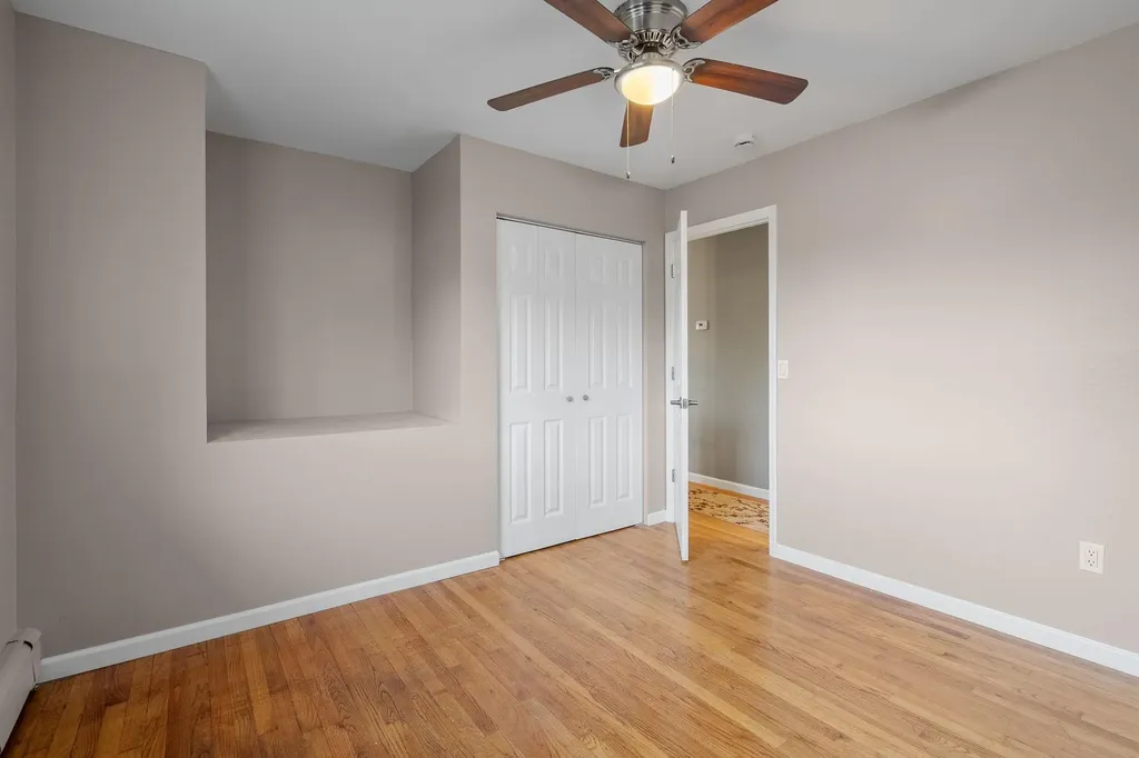 21 Standish Avenue Middletown NY 10940