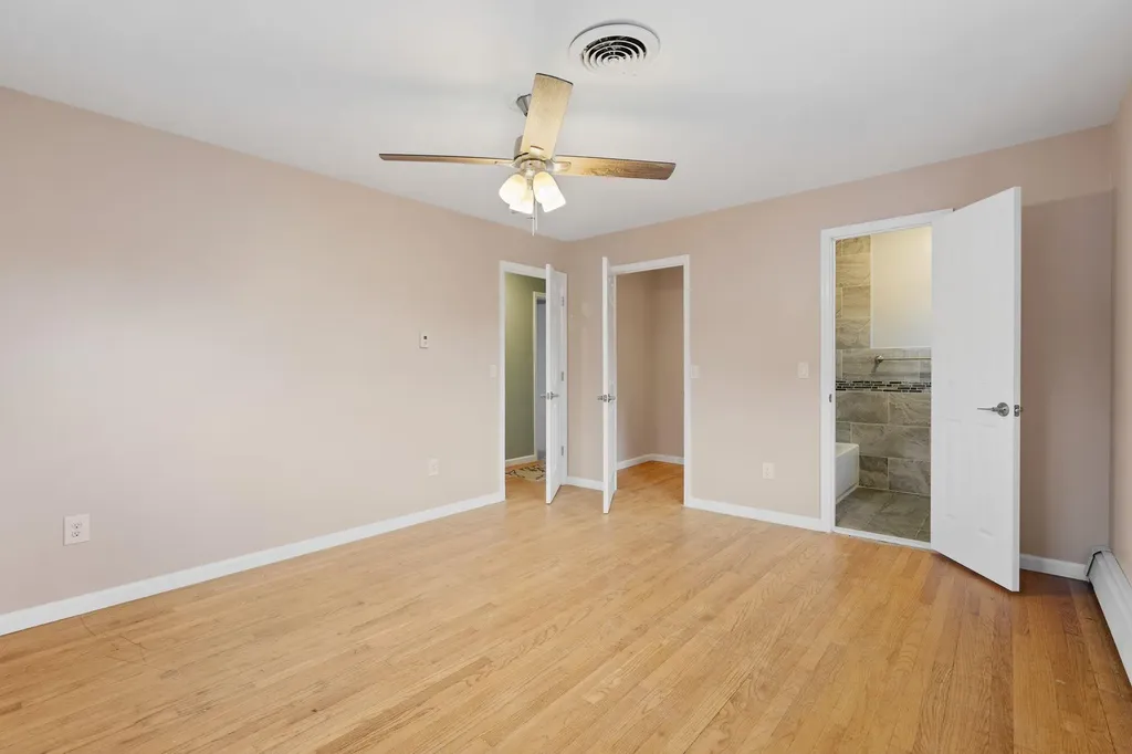 21 Standish Avenue Middletown NY 10940