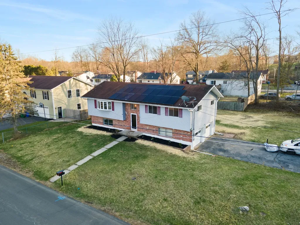 21 Standish Avenue Middletown NY 10940